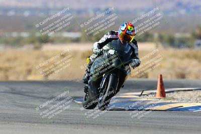 media/Feb-13-2022-SoCal Trackdays (Sun) [[c9210d39ca]]/Turns 16 and 17 Exit (955am)/